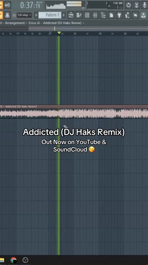 #fyp #bradford #addicted #house #viral