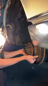 Flat-rate mechanic tricks. | Elana Scherr