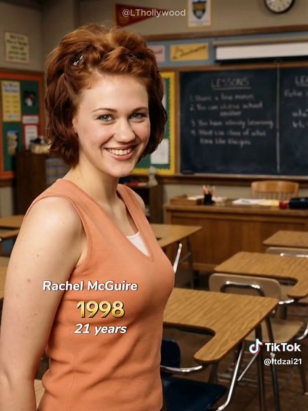 Boy Meets World 1993 Cast Reunion | Then and Now 2026 #boymeetsworld #thenandnow #actress #actor #tvseries