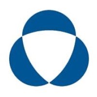 Washington State Department of Labor & Industries | LinkedIn