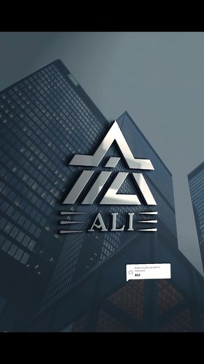 Create Unique and Eye-Catching Logos with Logo Design Ideas