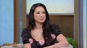 9.3K views · 145 reactions | Michelle Branch opens up about the current state of the relationship with her husband. Don’t miss this conversation, Tam Fam. | Tamron Hall Show | Facebook
