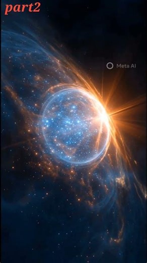 एक चम्मच Neutron Star = 1 अरब टन! 😱 | #neutronstars