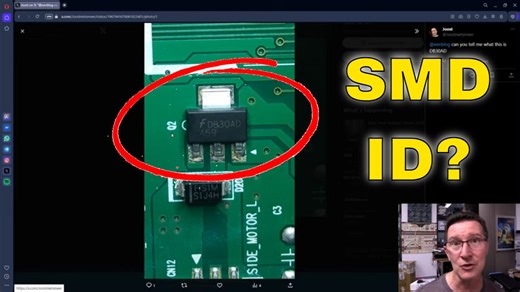 5.2K views · 92 reactions | EEVblog on Reels | Facebook