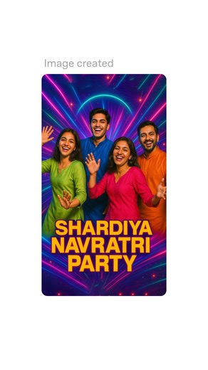 159K views · 367 reactions | Try ChatGPT Go free for 1 year and make your first image today. | OpenAI | Facebook