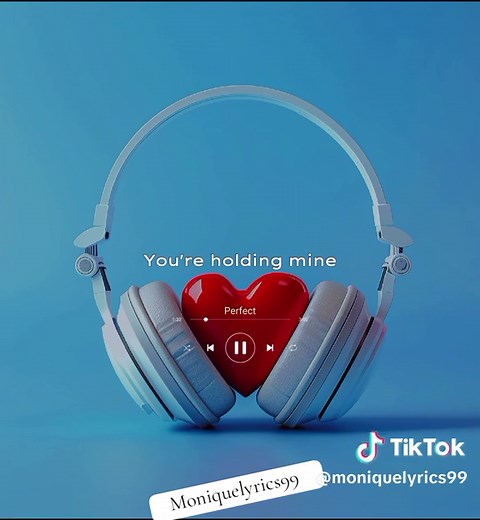 Moniquelyrics99 on TikTok