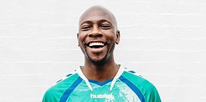 How To Tell When He Is Sincerely Interested (Or Just A Flirt), By His Zodiac Sign