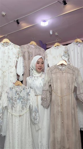 Shashopaml (@shashop.aml)’s videos with original sound - sitifaradhilaranita - dhila•