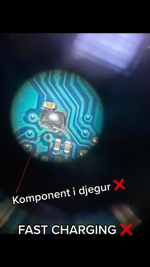 #allservice#allserviceal #microsoldering #motherboard #repair #samsung #galaxy #slow#charging#fastcharging