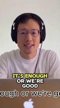 Smart Ways To Use Anime For Learning Japanese