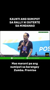 32K views · 814 reactions | Mike Cervera Blog on Reels | Facebook