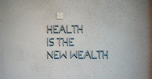 Digital-led empathy: 5 healthcare trends to look out for in 2026