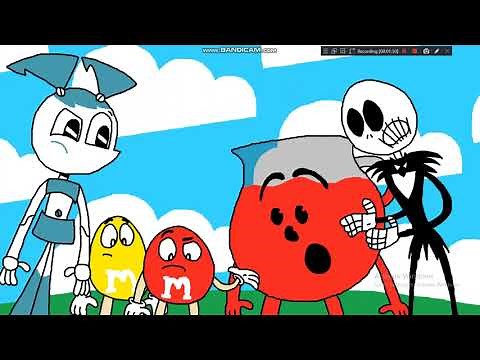 Planters: Mr. Peanut Baby Nut 1916 - 2020 Bowl Commercial Compared