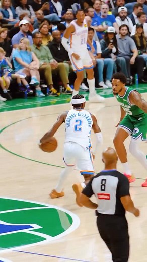 18 reactions | The BEST NBA Picks for Tuesday November 4 離 #nba #nbapicks #nbabasketball #sportsbets #prizepicksnba #nbanews | Sports Research Academy | Facebook