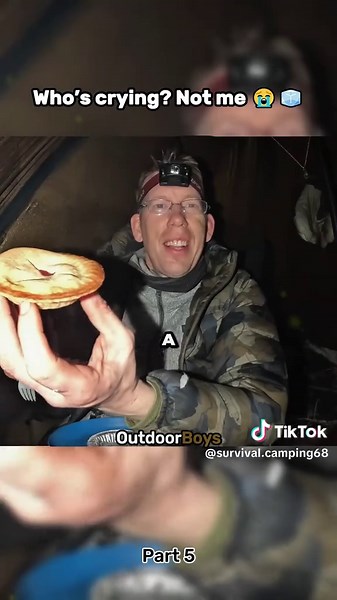 Master Outdoor Cooking Skills for Camping Adventures