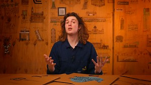 Behind the scenes at our CBD stations, an update on train testing, and why Campbell Arcade was closed for so long. Here’s your update on all things Metro Tunnel. | Metro Tunnel