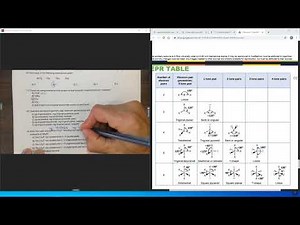 Chapter 7 and 8 Review Q5