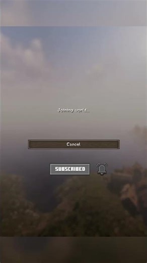 Ξέρατε ότι άνοιξε SMP Server στην Ελλάδα #minecraft #smp #greek #server #vanilla