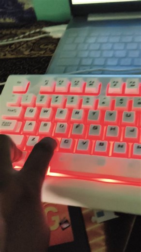 Shivam Computer | Shutdown pc #reels #trending #shivamcomputergyan #shanicomputers | Instagram