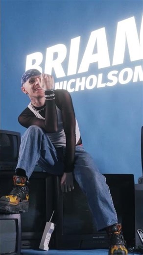 Introducing the CLI Conservatory Mentorship Program! 📺⚡️