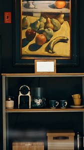 17K views · 81 reactions | Discover the Bible Clock! ️ Get a new biblical quote every minute and explore over 1,000+ inspiring verses to deepen your faith. Expand your understanding of gospel stories, characters, and biblical events. | Bible Clock | Facebook