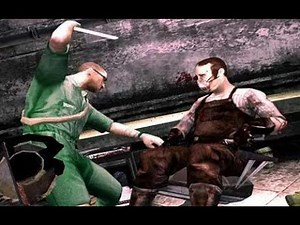 evil plug + dark plugg type beat "evil biyogeka" [prod. xpwave x ‪@amenomenprod‬ ]