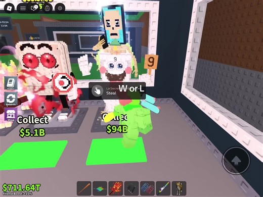 mr meowl (@fnuuuuuuuuuuuuuuuuuugi)’s videos with Airplane Mode - Limbo