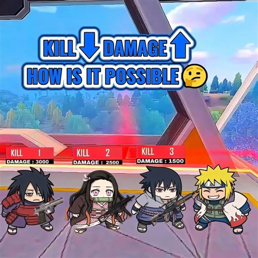 #gachatweening