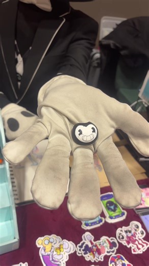 Dublin Comic Con 2026 Highlights and Trade Haul