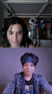 ketemu dia lagi 😳 | Yogi Wijaya