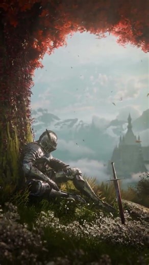 Mastering Blender's Rendering: White Model Showdown