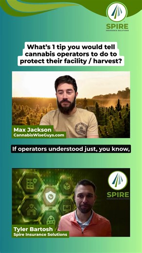 Spire Insurance Solutions (@spireinsurancesolutions)’s videos with original sound - Spire Insurance Solutions