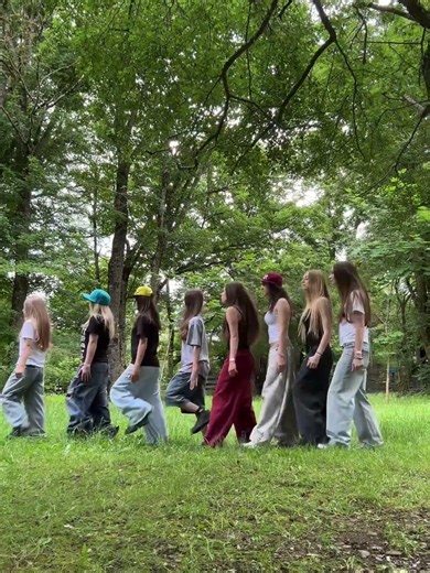 TikTok Viral Trend | DYW Dance Trend #tiktok #trending #edit #trend #dance #lyrics #viralvideo