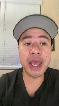 Best Goal Setting App 2026! Helping Zero to 100K People! Dad of 4 builds app to help others.