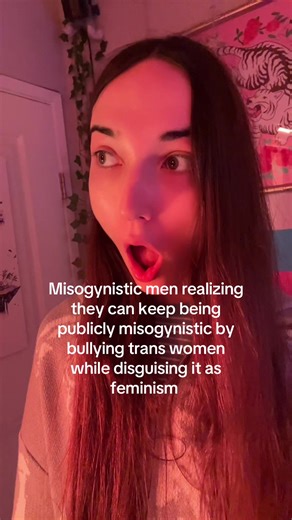 kittykimz (@kittykimz)’s videos with original sound - theogrizzlerofoz