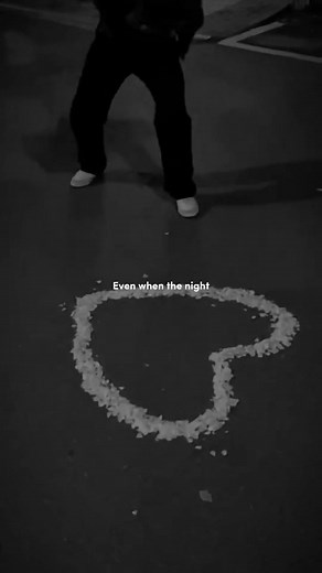 Night Changes - One Direction (Lyrics) | aesthetic #nightchanges #onedirection #aestheticvibes