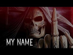 🔴You can't go over there Stay right here🔴1st amendment audit 🔵