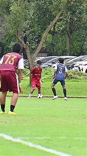 144p Brazilian Football Futsal Highlights