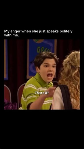 Cine Planet | Classic & Timeless Movies on Instagram: "🎬 iCarly 2007 ‧ Sitcom/Comedy/Family ‧ 5 seasons 📜 Storyline Carly Shay’s life changes when her homemade web show, iCarly, becomes a viral hit. With her best friend Sam and tech‑savvy Freddie behind the camera, they turn their apartment loft into a fun, unpredictable broadcast full of pranks, sketches, contests, and wacky moments. With Carly’s older brother Spencer keeping things interesting, the show blends everyday teen life, friendship,