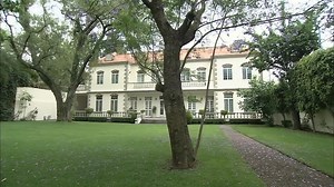 Rubí Capitulo 2 Parte 2 Alejandro llega justo cuando Refugio sufre un desmayo | Hablando Con Jesús