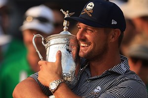 U.S. Open picks 2025: The 13 best bets to win at Oakmont