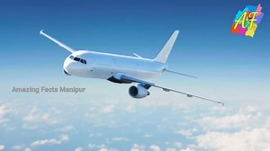 889K views · 22K reactions | Karamna Nanthoktuna Pairakhiba || Barmuda Triangle | Amazing Facts Manipur | Facebook