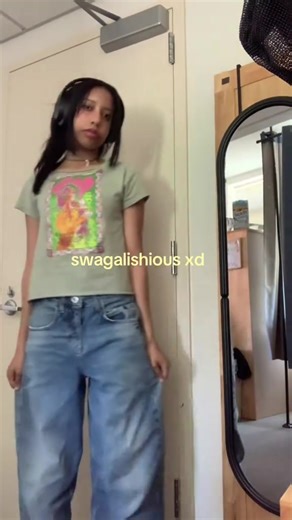 chip monk (@chip.monk5)’s videos with Princess - Feng