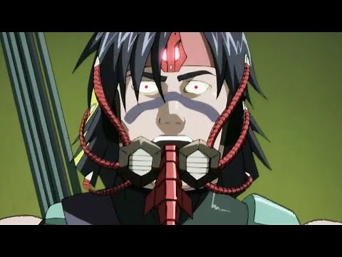 Showdown 🔫 G.I. JOE SIGMA 6 | Episode 17 | Full Episode | G.I. Joe Official