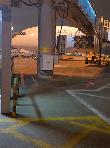 Mary Musyoka Live: Funeral Details and Latest Updates