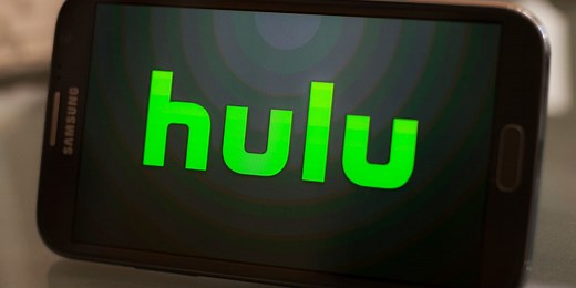 How to enable Hulu closed captions and format them for better visibility