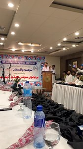 205K views · 10K reactions | ❤️❤️❤️#FunnyVideos #ComedyGold #LolMoments #HilariousClips #LaughOutLoud #FunnyMoments #ComedySketch #Haha Moments#FunnyClips#JokeOfTheDay #Meme#Funny #Haha#Lmao#Joke#Comedy #Sarcasm#Humor#Wit#Puns#DadJokes#FunnyMoments #LaughOutLoud#Smile#JokesOnJokes#Silly #Goofy #Amusing | Waseem Rao | Facebook