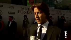 "Point Break" Remake Getting a Whole New Twist