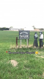 105K views · 1.2K reactions | If you find yourself passing through...