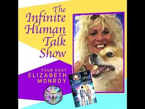 Navigating out of the Parasitic Matrix though the Order of LOVE (with Mary Costello!)